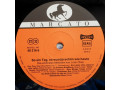 2-lp-die-schonsten-melodien-von-lotar-olias-small-2