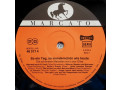 2-lp-die-schonsten-melodien-von-lotar-olias-small-3