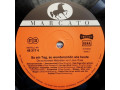 2-lp-die-schonsten-melodien-von-lotar-olias-small-4