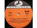 2-lp-die-schonsten-melodien-von-lotar-olias-small-1