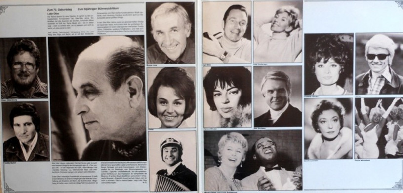 2-lp-die-schonsten-melodien-von-lotar-olias-big-6