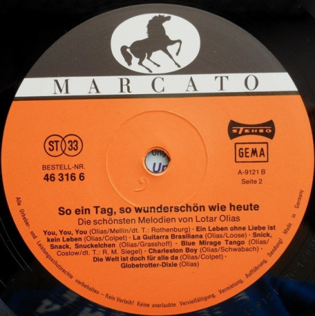 2-lp-die-schonsten-melodien-von-lotar-olias-big-2