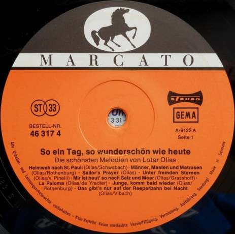 2-lp-die-schonsten-melodien-von-lotar-olias-big-3