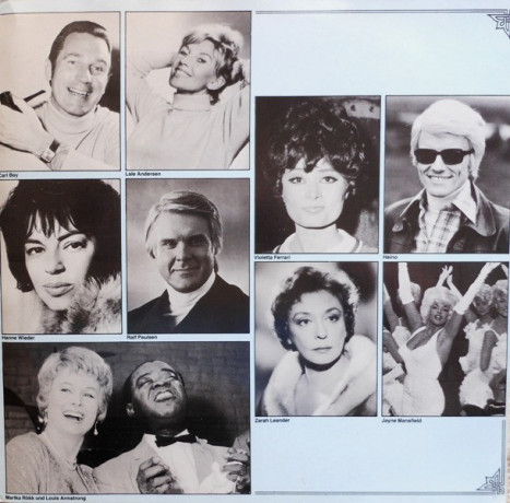 2-lp-die-schonsten-melodien-von-lotar-olias-big-7