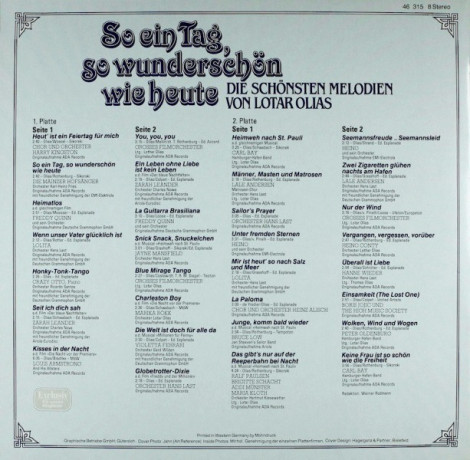 2-lp-die-schonsten-melodien-von-lotar-olias-big-5