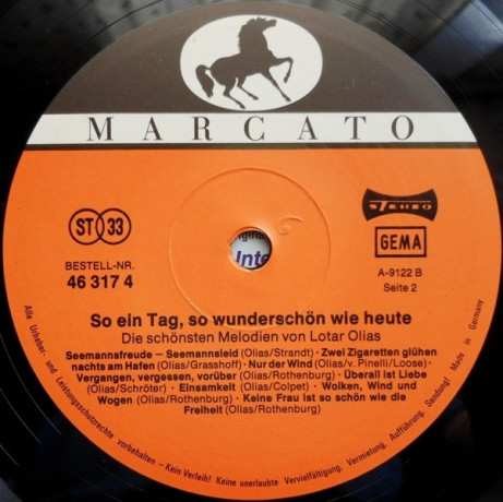 2-lp-die-schonsten-melodien-von-lotar-olias-big-4