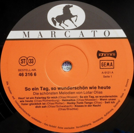 2-lp-die-schonsten-melodien-von-lotar-olias-big-1