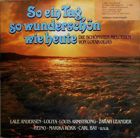 2-lp-die-schonsten-melodien-von-lotar-olias-big-0