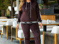sportivnii-kostium-veliurovii-tureccina-small-0