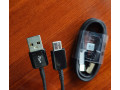 kabel-samsung-ep-dg950cbe-usb-usb-type-c-small-1