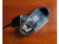 kabel-samsung-ep-dg950cbe-usb-usb-type-c-small-3