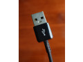 kabel-samsung-ep-dg950cbe-usb-usb-type-c-small-4