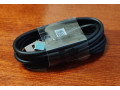 kabel-samsung-ep-dg950cbe-usb-usb-type-c-small-5