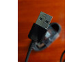 kabel-samsung-ep-dg950cbe-usb-usb-type-c-small-2