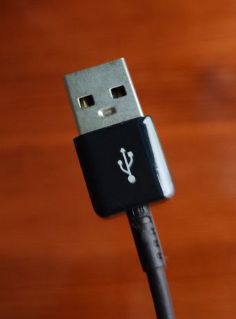 kabel-samsung-ep-dg950cbe-usb-usb-type-c-big-4