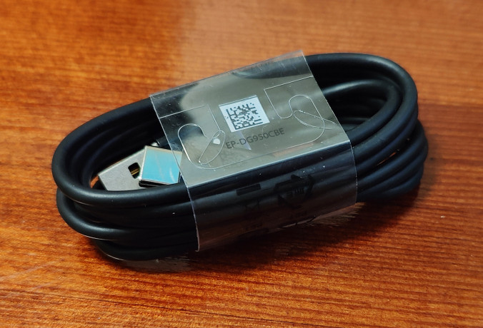 kabel-samsung-ep-dg950cbe-usb-usb-type-c-big-5