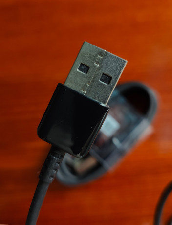 kabel-samsung-ep-dg950cbe-usb-usb-type-c-big-2