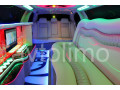 limuzin-chrysler-300c-rolls-royse-phantom-arenda-small-6