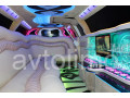 limuzin-chrysler-300c-rolls-royse-phantom-arenda-small-1