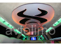 limuzin-chrysler-300c-rolls-royse-phantom-arenda-small-7