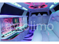 limuzin-chrysler-300c-rolls-royse-phantom-arenda-small-2