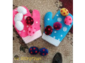 obladnannia-dlia-rozvag-i-animatoriv-small-6