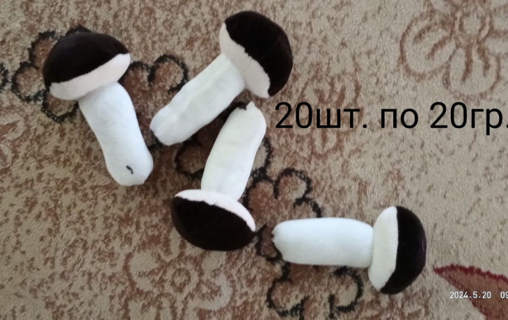 obladnannia-dlia-rozvag-i-animatoriv-big-3