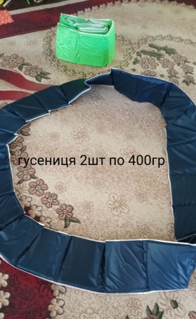 obladnannia-dlia-rozvag-i-animatoriv-big-4