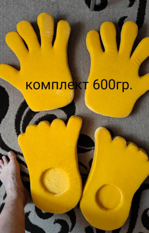 obladnannia-dlia-rozvag-i-animatoriv-big-7