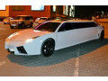 limuzin-lamborghini-reventon-belaia-arenda-small-1