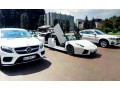 limuzin-lamborghini-reventon-belaia-arenda-small-6