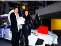 limuzin-lamborghini-reventon-belaia-arenda-small-5
