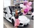 limuzin-lamborghini-reventon-belaia-arenda-small-7