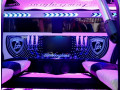 limuzin-lamborghini-reventon-belaia-arenda-small-3