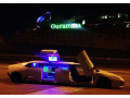 limuzin-lamborghini-reventon-belaia-arenda-small-4