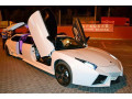 limuzin-lamborghini-reventon-belaia-arenda-small-0