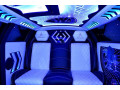 limuzin-lamborghini-reventon-belaia-arenda-small-2