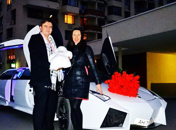 limuzin-lamborghini-reventon-belaia-arenda-big-5
