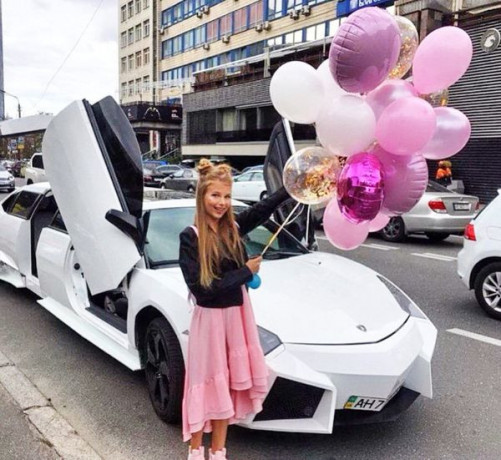 limuzin-lamborghini-reventon-belaia-arenda-big-7