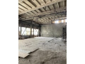 arenda-pomeshheniia-s-kran-balkoi-pod-cex-proizvodstvo-skladirovanie-small-5