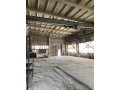 arenda-pomeshheniia-s-kran-balkoi-pod-cex-proizvodstvo-skladirovanie-small-4