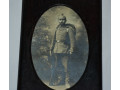 portretnoe-foto-v-ramke-small-1