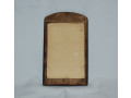 portretnoe-foto-v-ramke-small-2