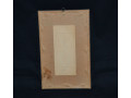 akvarel-lodocka-small-1