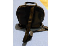 malenkii-zinocii-riukzak-small-1