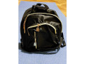 malenkii-zinocii-riukzak-small-0