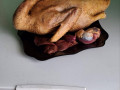 tuski-utei-porodi-mulard-small-0