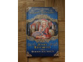 natalia-pavliseva-mariia-antuanetta-small-0