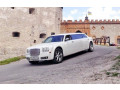limuzin-chrysler-300c-disco-prokat-small-3