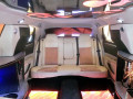limuzin-chrysler-300c-disco-prokat-small-4